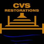 CVS Restorations Profile Picture