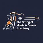 thestringofmusicanddanceacademy Profile Picture