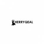HERRYQUEAL Profile Picture