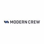 Modern Crew Profile Picture