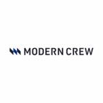 Modern Crew profile picture