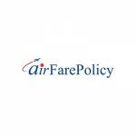 Airfare Policy Profile Picture