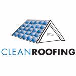 Clean Roofing Profile Picture
