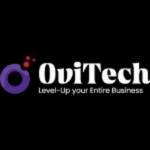 Ovi Tech Profile Picture