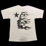 hellstar shirt Profile Picture