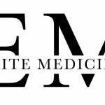 elitemedicine Profile Picture