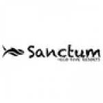 Sanctum Dive Resort Resort Profile Picture