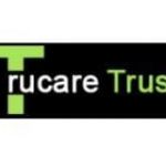 Truecare trust Profile Picture