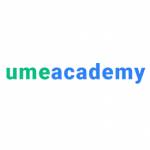 Umeacademy India Profile Picture