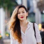 Priya Dharshini Profile Picture