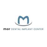 Mor Dental Implant Center Profile Picture