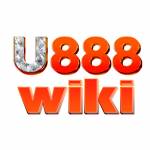 U888 link trang chủ chính nhận code m Profile Picture
