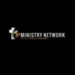R3 Ministry Network Profile Picture