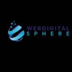 webdigitalsphere sphere Profile Picture
