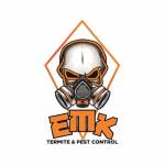 EMK Termite & Pest Control Profile Picture