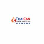 Thaican Fire & Safety Ltd Profile Picture