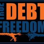 TrueDebt FreeDom Profile Picture