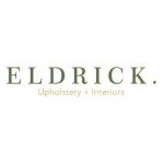 Eldrick Upholstery + Interiors Profile Picture