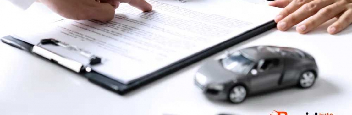 Rudy Kryger Cover Image