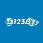 123B – Tận hưởng không gian giải trí cá cược hàng đầu Profile Picture