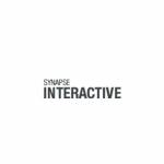 Synapse Interactive Profile Picture