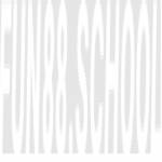 Fun88 Chính thức Profile Picture