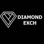 diamond247exch001 Profile Picture