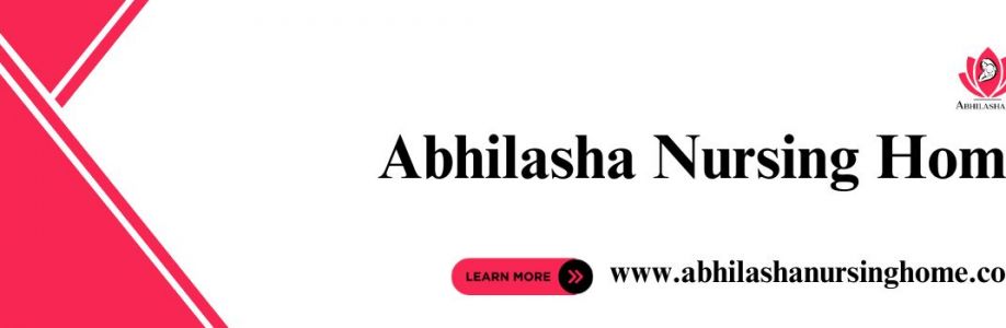 Abhilasha Prakash Cover Image