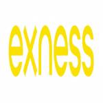 Exness Profile Picture