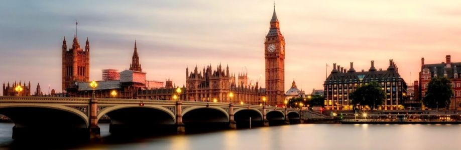 ProgressGenic Limited Cover Image