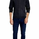 William Maccarty Profile Picture