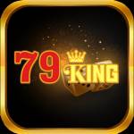79KING Profile Picture