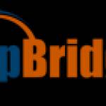 Gapbridge Software solution Profile Picture