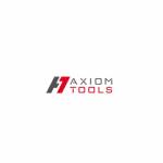 Axiom Tools Profile Picture