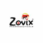 Zovix Pharmaceuticals Profile Picture