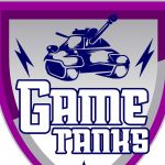 Game Tanks Profile Picture