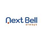 Next Bell Ltd Profile Picture