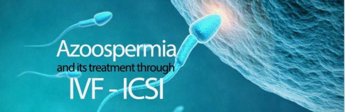 Australian Concept Infertility Medical Center Cover Image