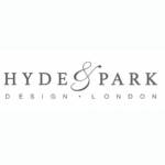 Hyde Park Design Profile Picture