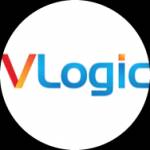 VLogic Systems Profile Picture