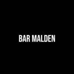 Bar Malden Profile Picture