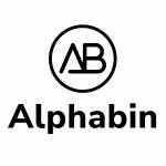 Alphabin Tech Profile Picture