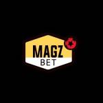 Magz Bet Profile Picture