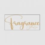 fragrance Aura Profile Picture