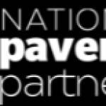 Nationalpavementpartner Profile Picture