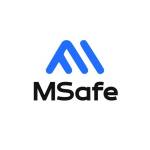 Msafe Group Profile Picture