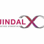 Jindal X Profile Picture