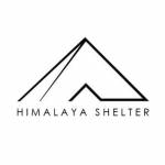 Himalaya Shelter Profile Picture