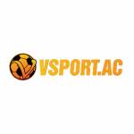 Vsport Tài trợ chính thức ĐTQG Argentina nhà cái Vsports v Profile Picture