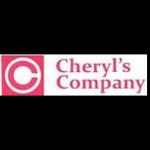 Cheryl's Company Profile Picture
